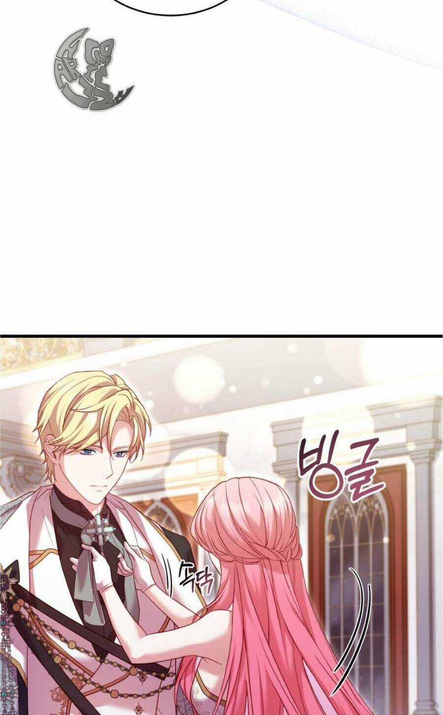 Cái Giá Khi Huỷ Hôn. Chapter 14 trang 68