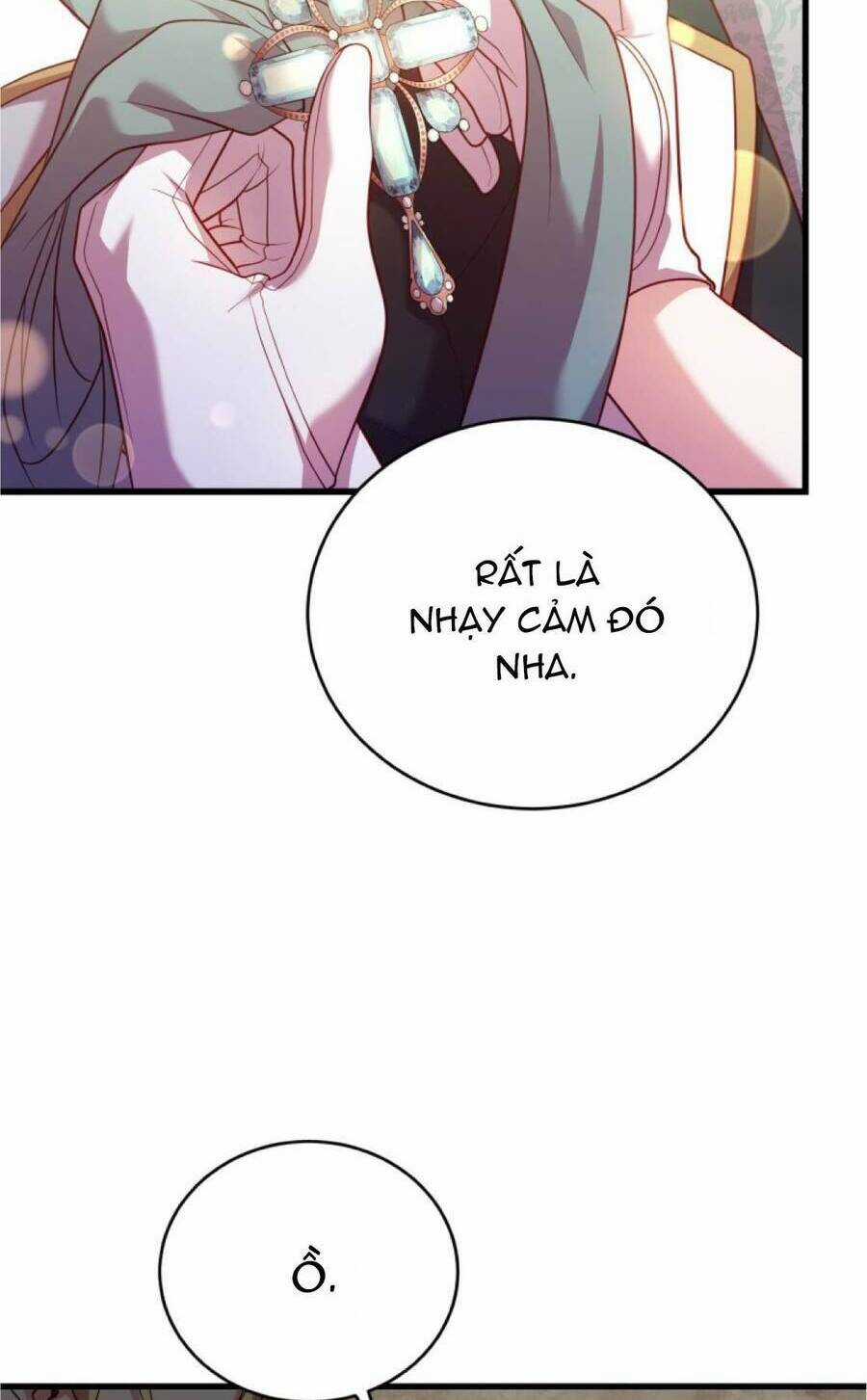 Cái Giá Khi Huỷ Hôn. Chapter 14 trang 70