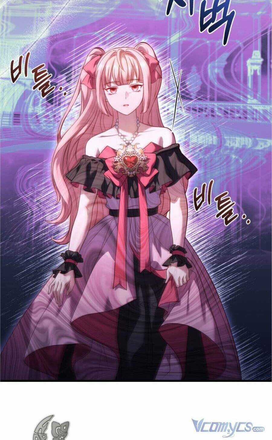 Cái Giá Khi Huỷ Hôn. Chapter 14 trang 72