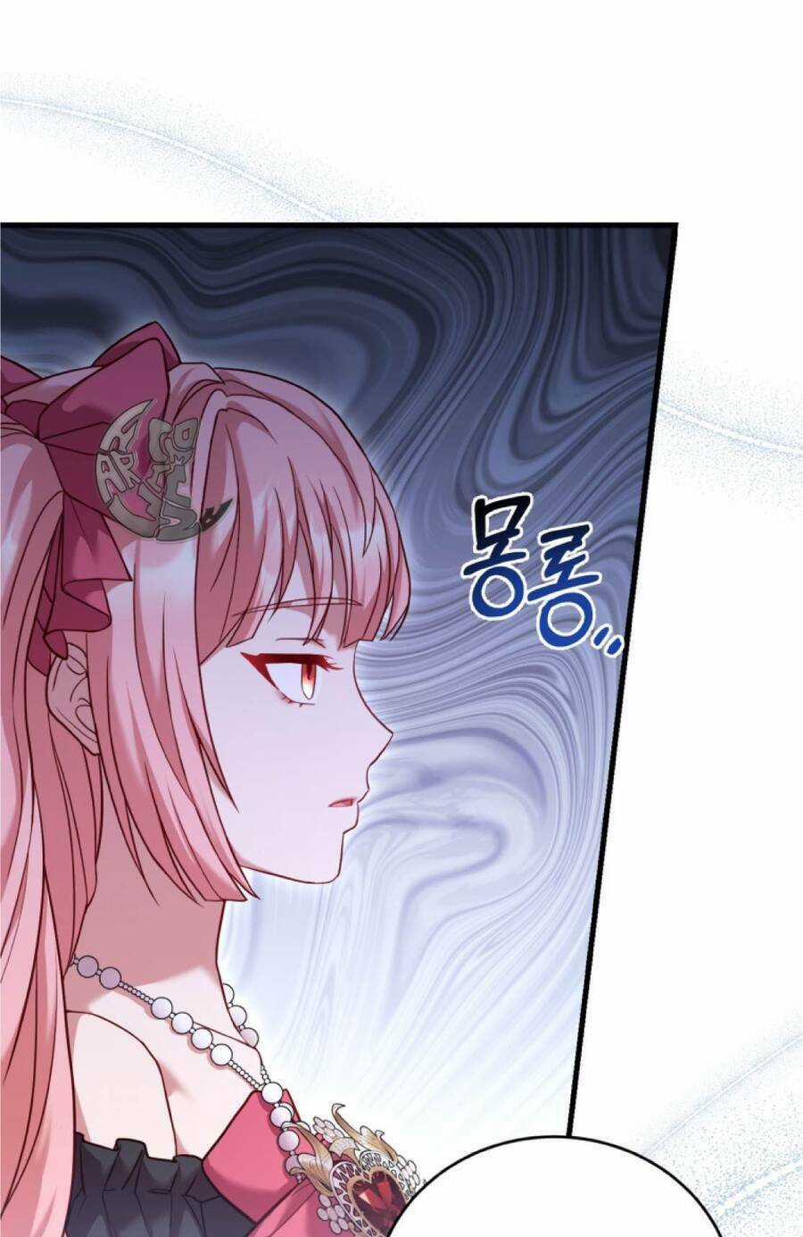 Cái Giá Khi Huỷ Hôn. Chapter 14 trang 73