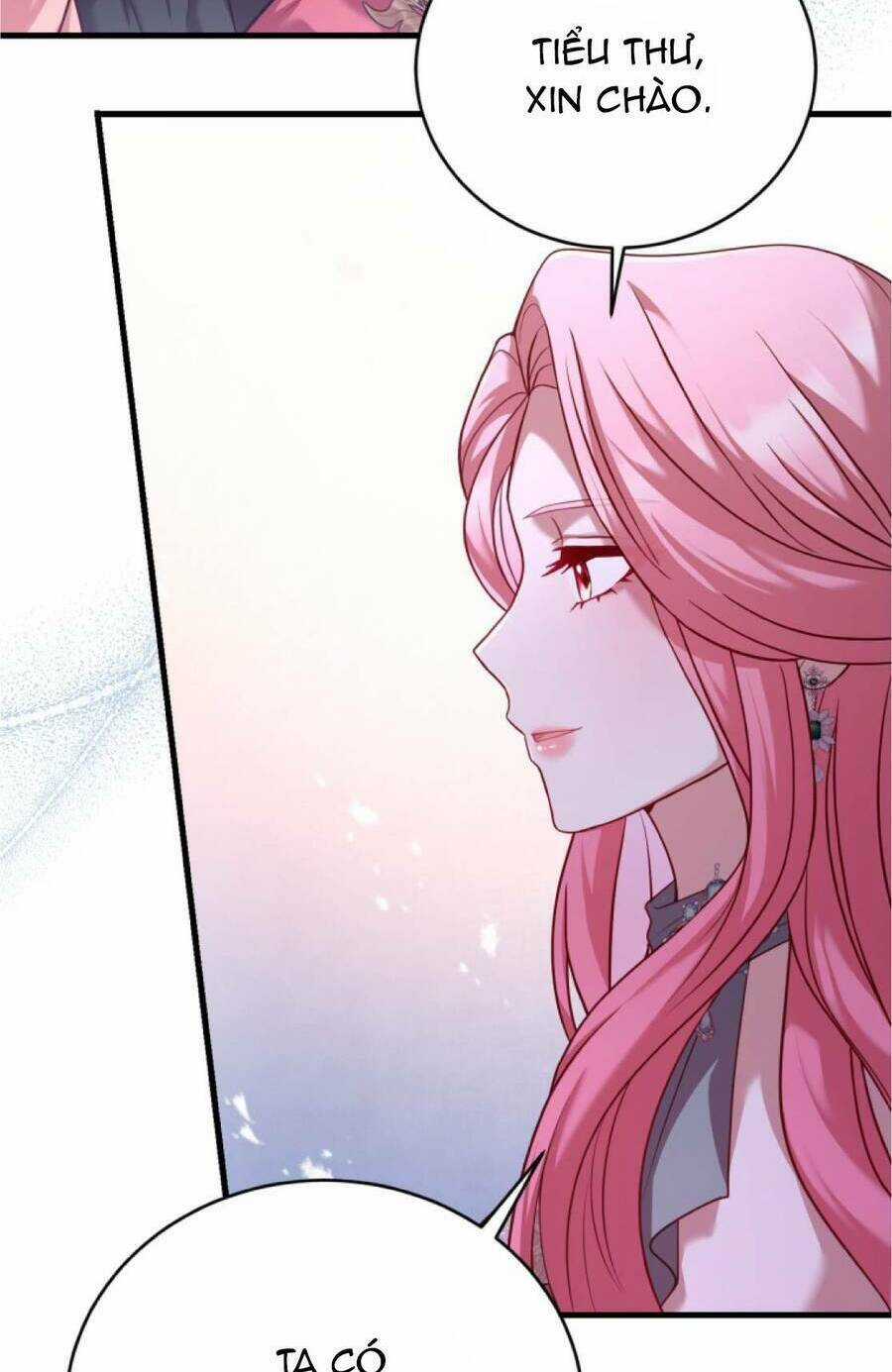 Cái Giá Khi Huỷ Hôn. Chapter 14 trang 74