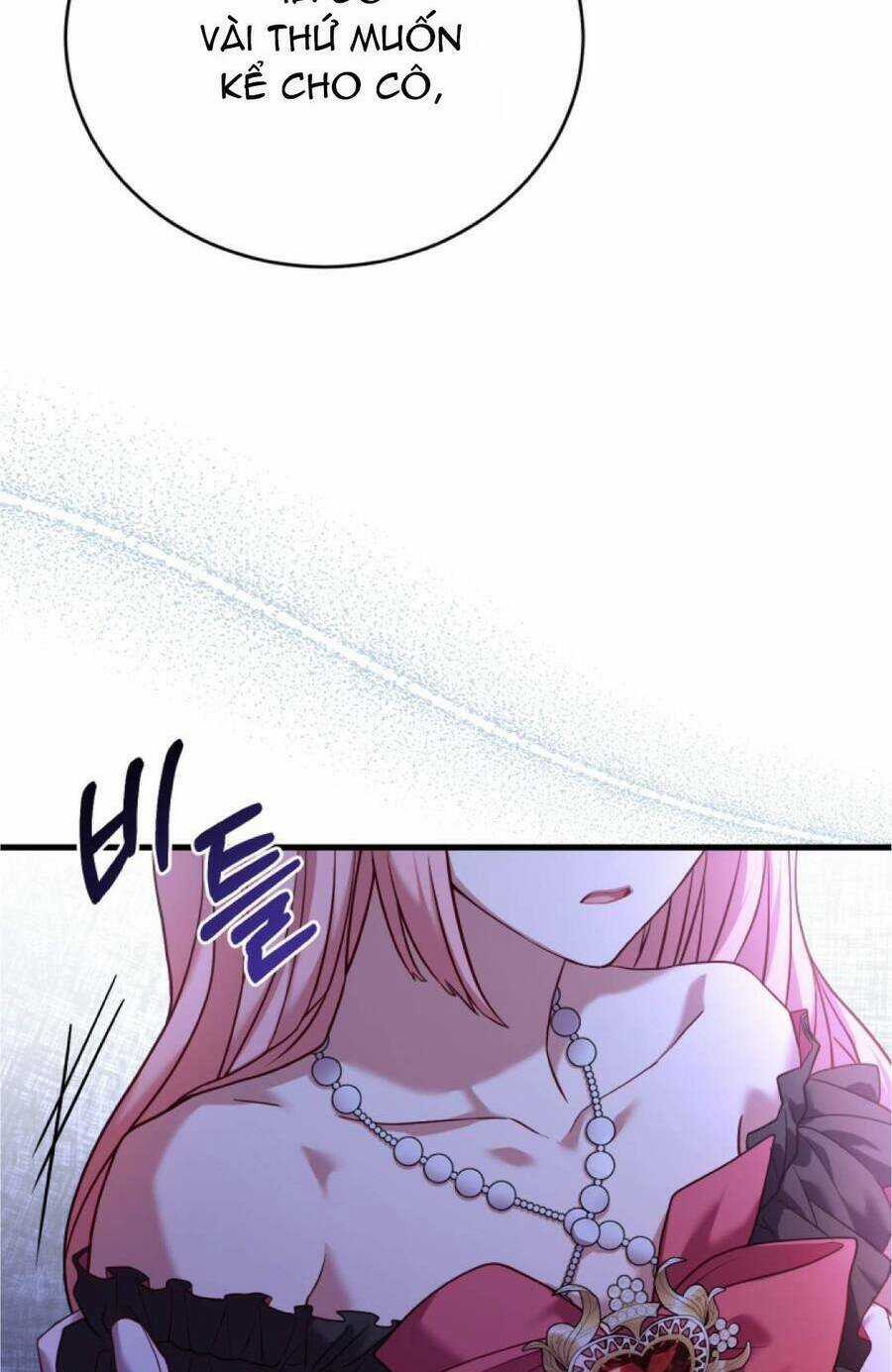 Cái Giá Khi Huỷ Hôn. Chapter 14 trang 75