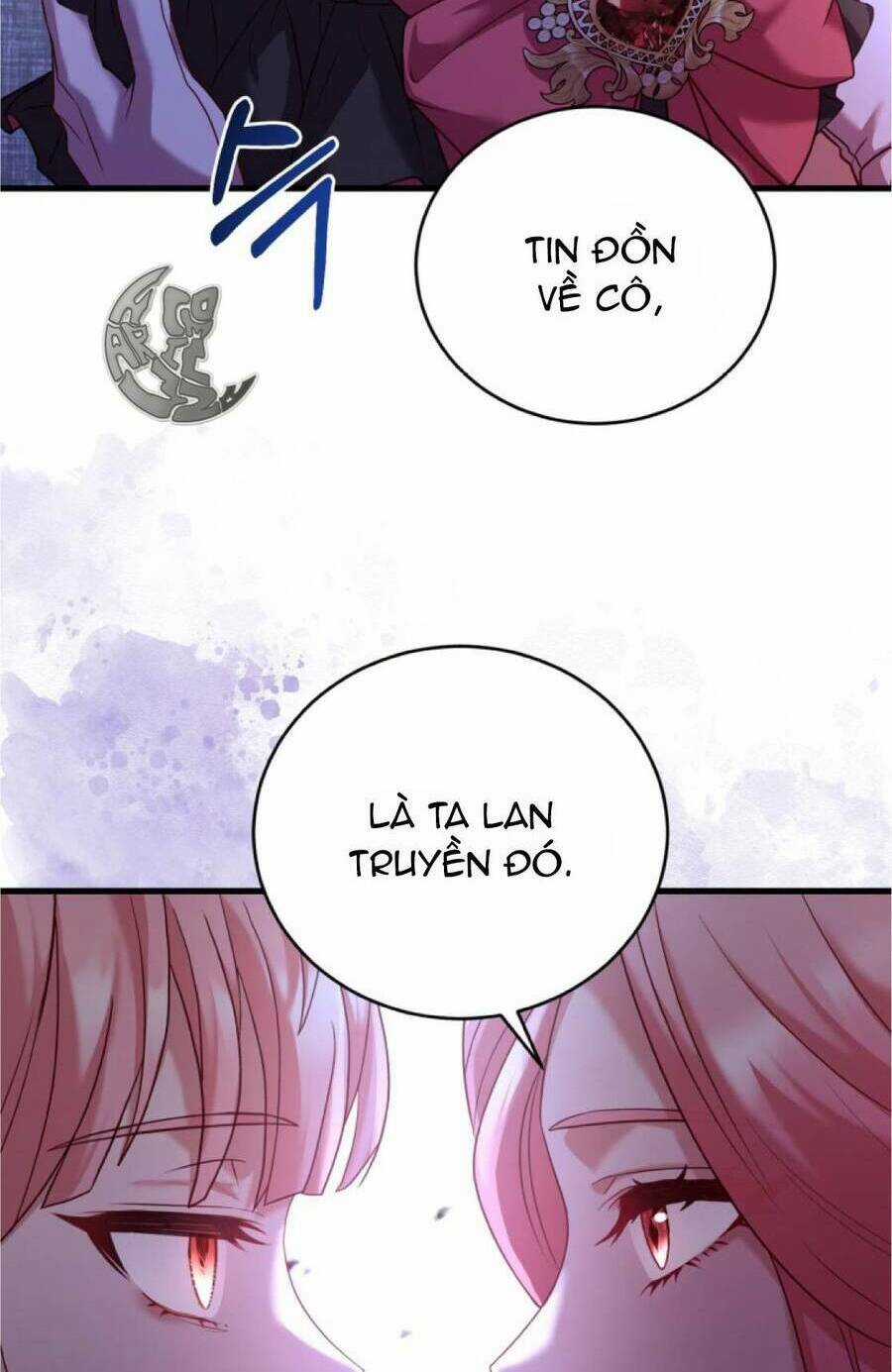 Cái Giá Khi Huỷ Hôn. Chapter 14 trang 76