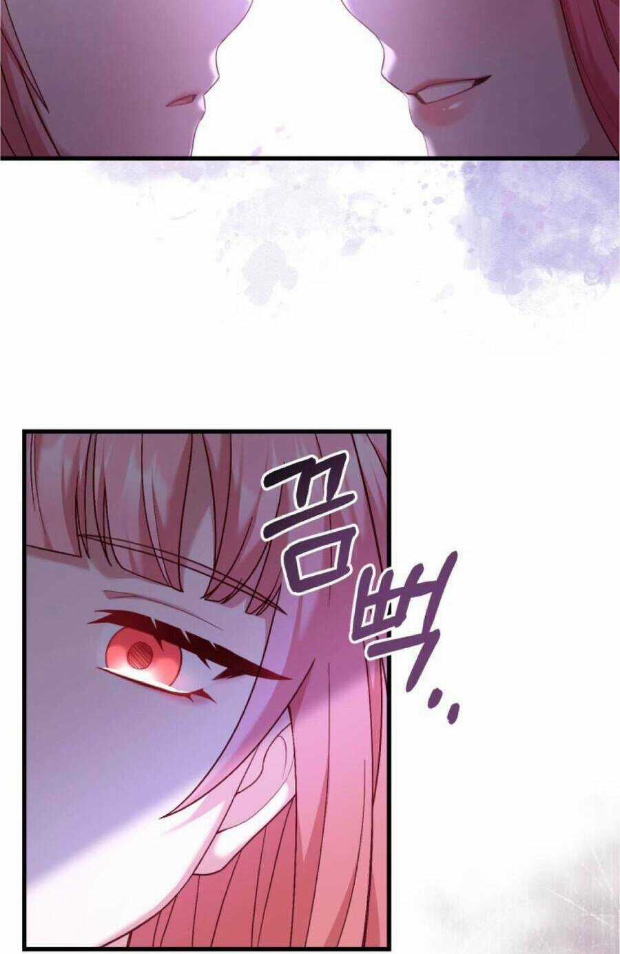 Cái Giá Khi Huỷ Hôn. Chapter 14 trang 77