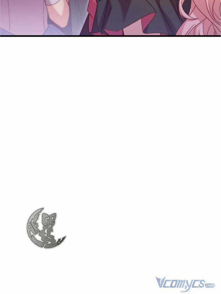 Cái Giá Khi Huỷ Hôn. Chapter 14 trang 8