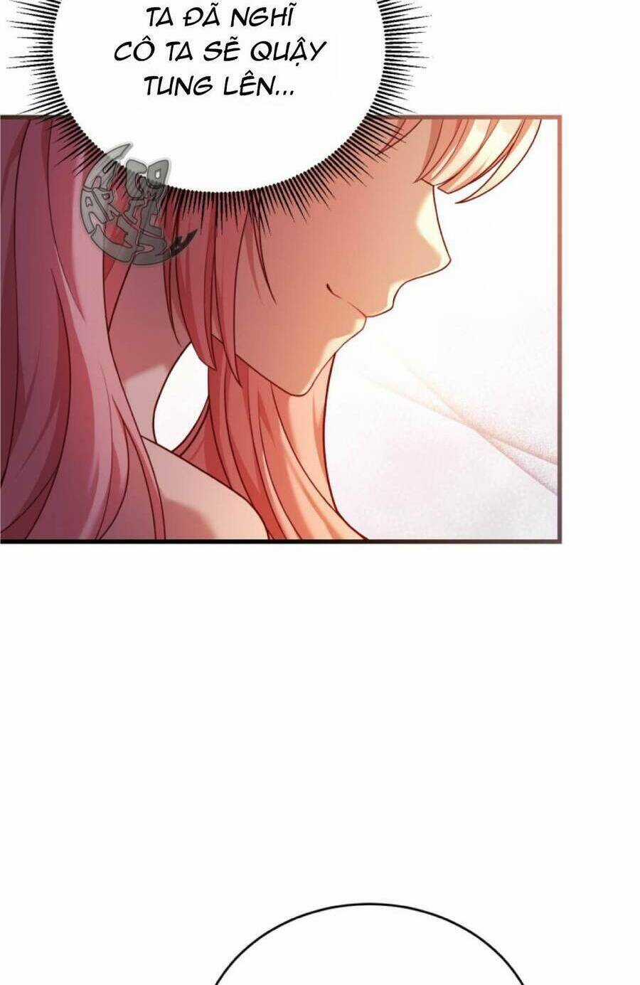 Cái Giá Khi Huỷ Hôn. Chapter 14 trang 80