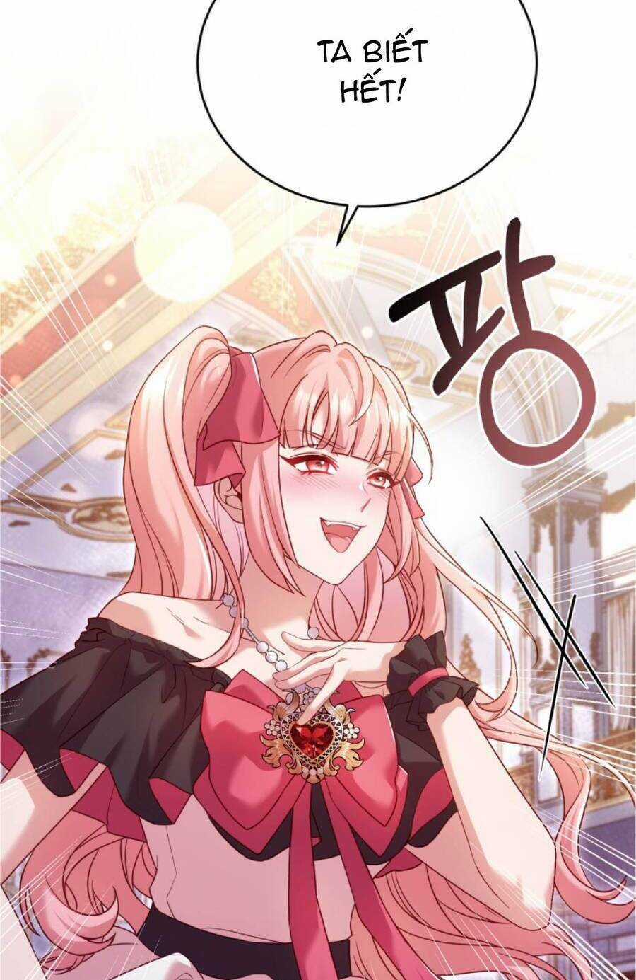 Cái Giá Khi Huỷ Hôn. Chapter 14 trang 81