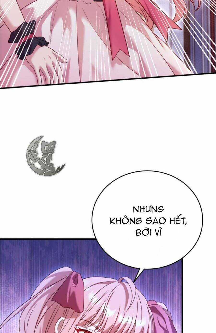 Cái Giá Khi Huỷ Hôn. Chapter 14 trang 82