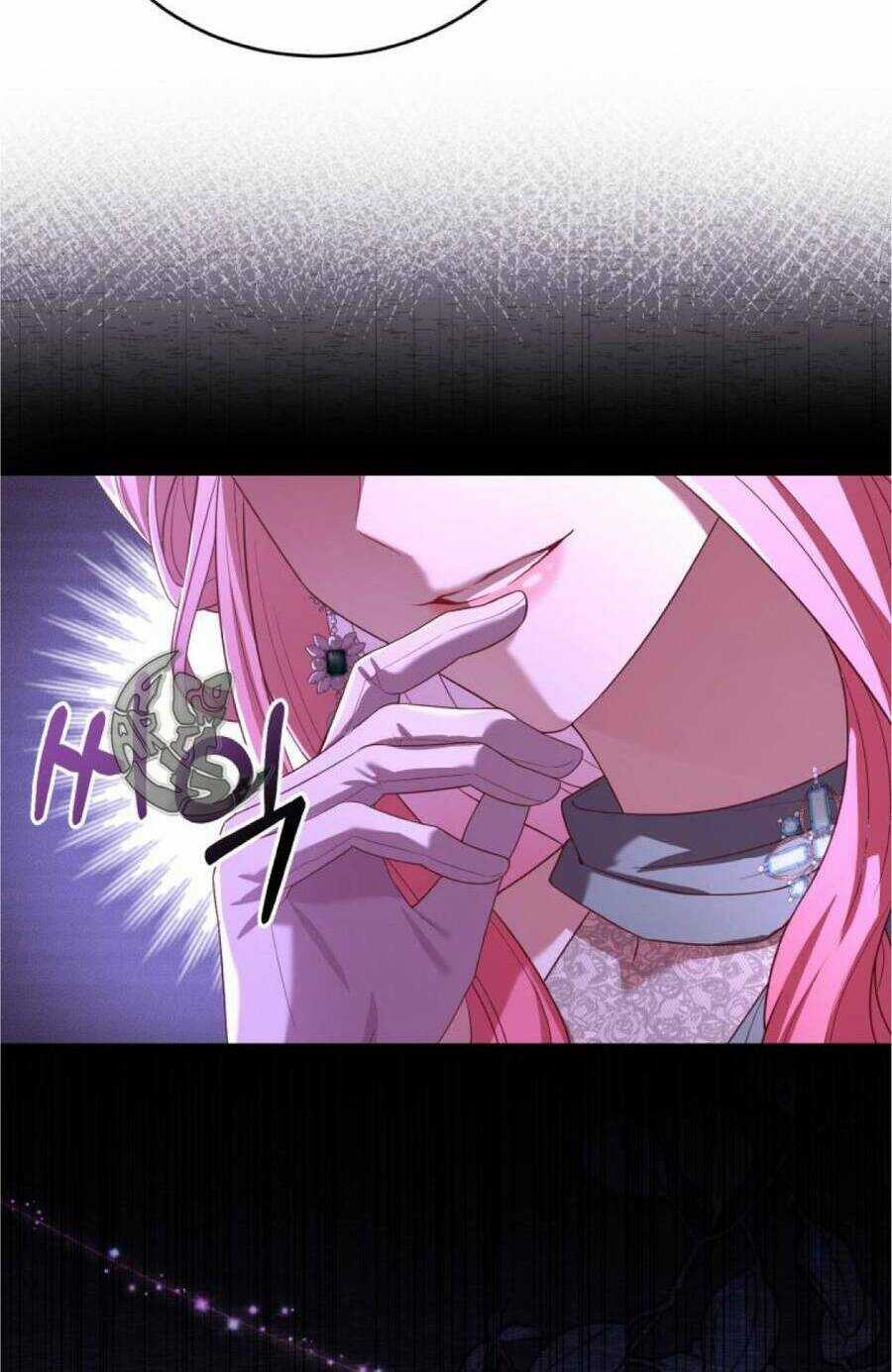 Cái Giá Khi Huỷ Hôn. Chapter 14 trang 84