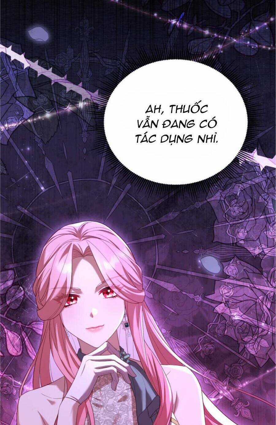 Cái Giá Khi Huỷ Hôn. Chapter 14 trang 85