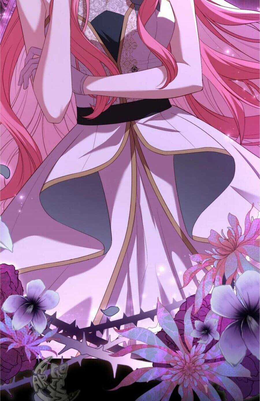 Cái Giá Khi Huỷ Hôn. Chapter 14 trang 86