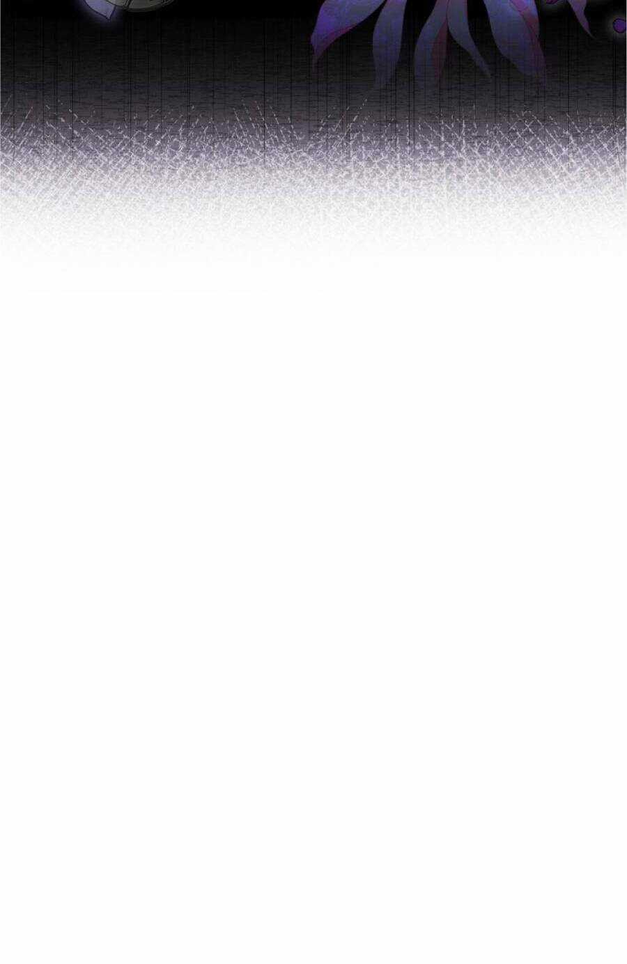 Cái Giá Khi Huỷ Hôn. Chapter 14 trang 87