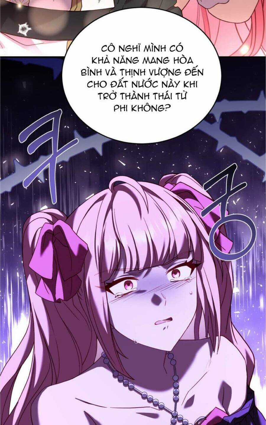 Cái Giá Khi Huỷ Hôn. Chapter 15 trang 101