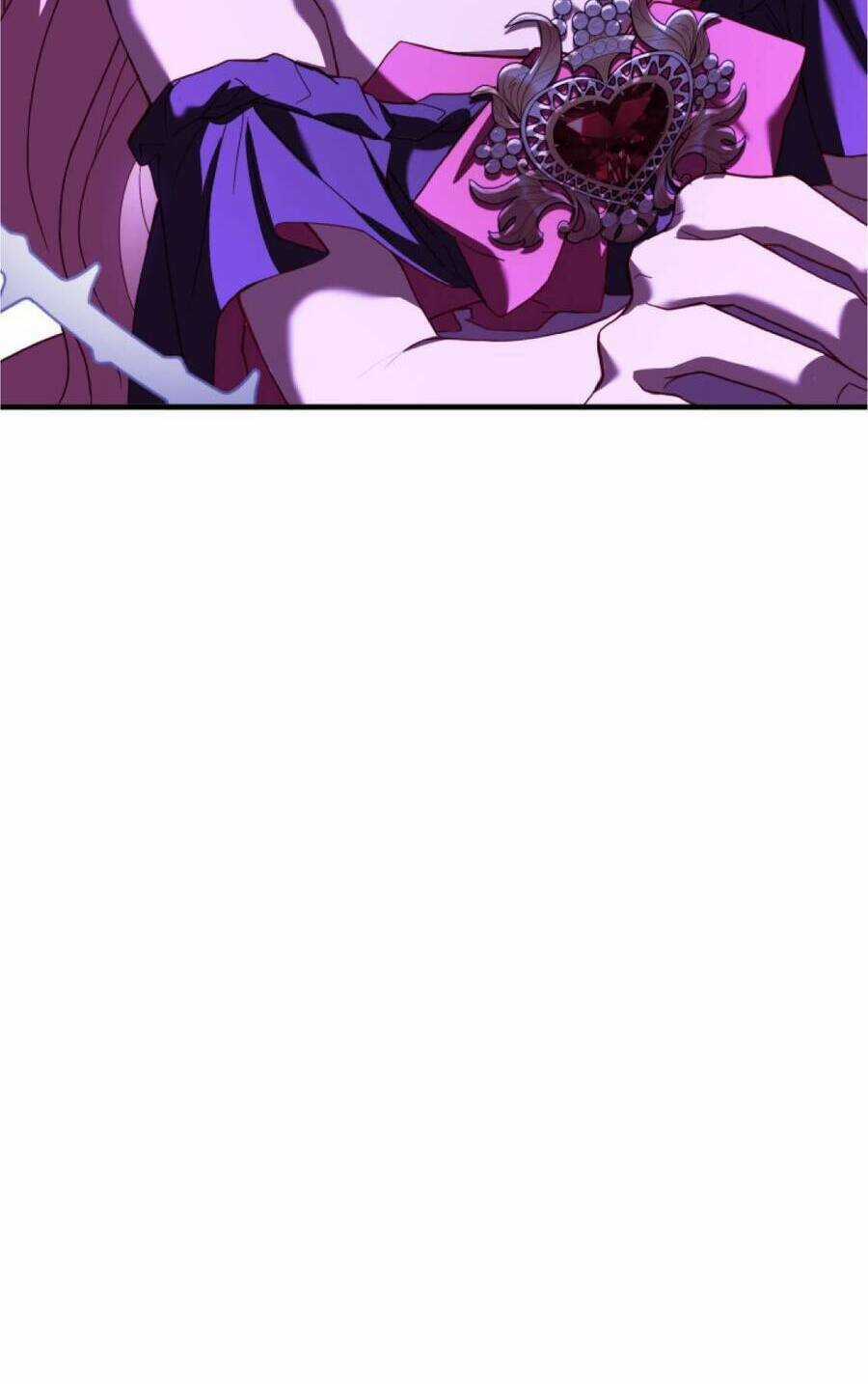 Cái Giá Khi Huỷ Hôn. Chapter 15 trang 102