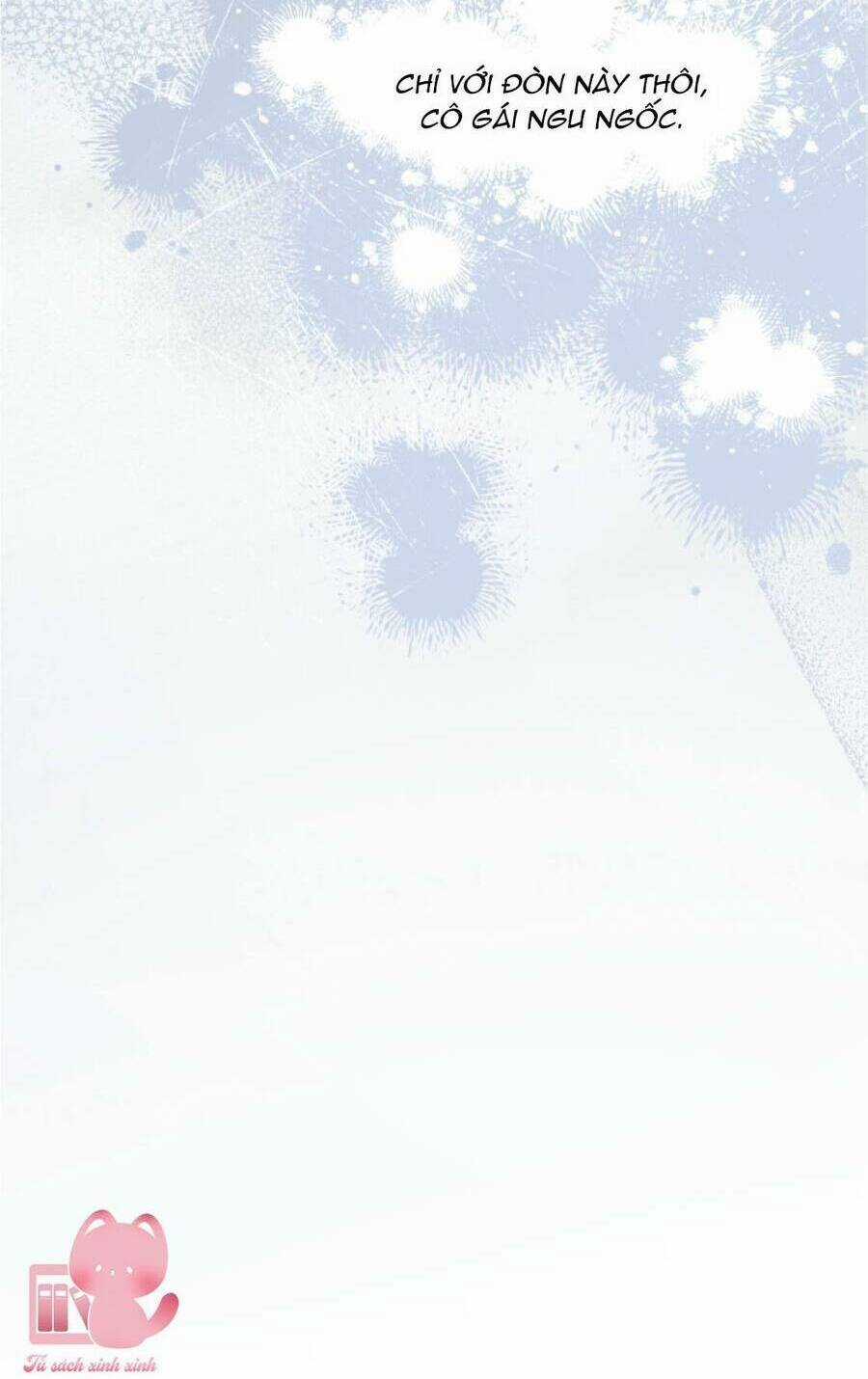 Cái Giá Khi Huỷ Hôn. Chapter 15 trang 11