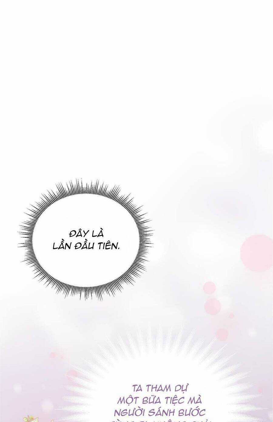 Cái Giá Khi Huỷ Hôn. Chapter 15 trang 13