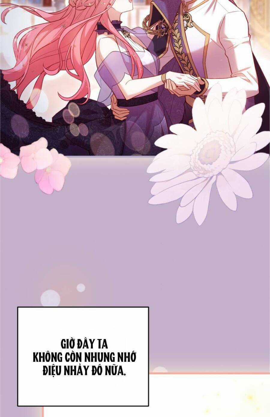 Cái Giá Khi Huỷ Hôn. Chapter 15 trang 18