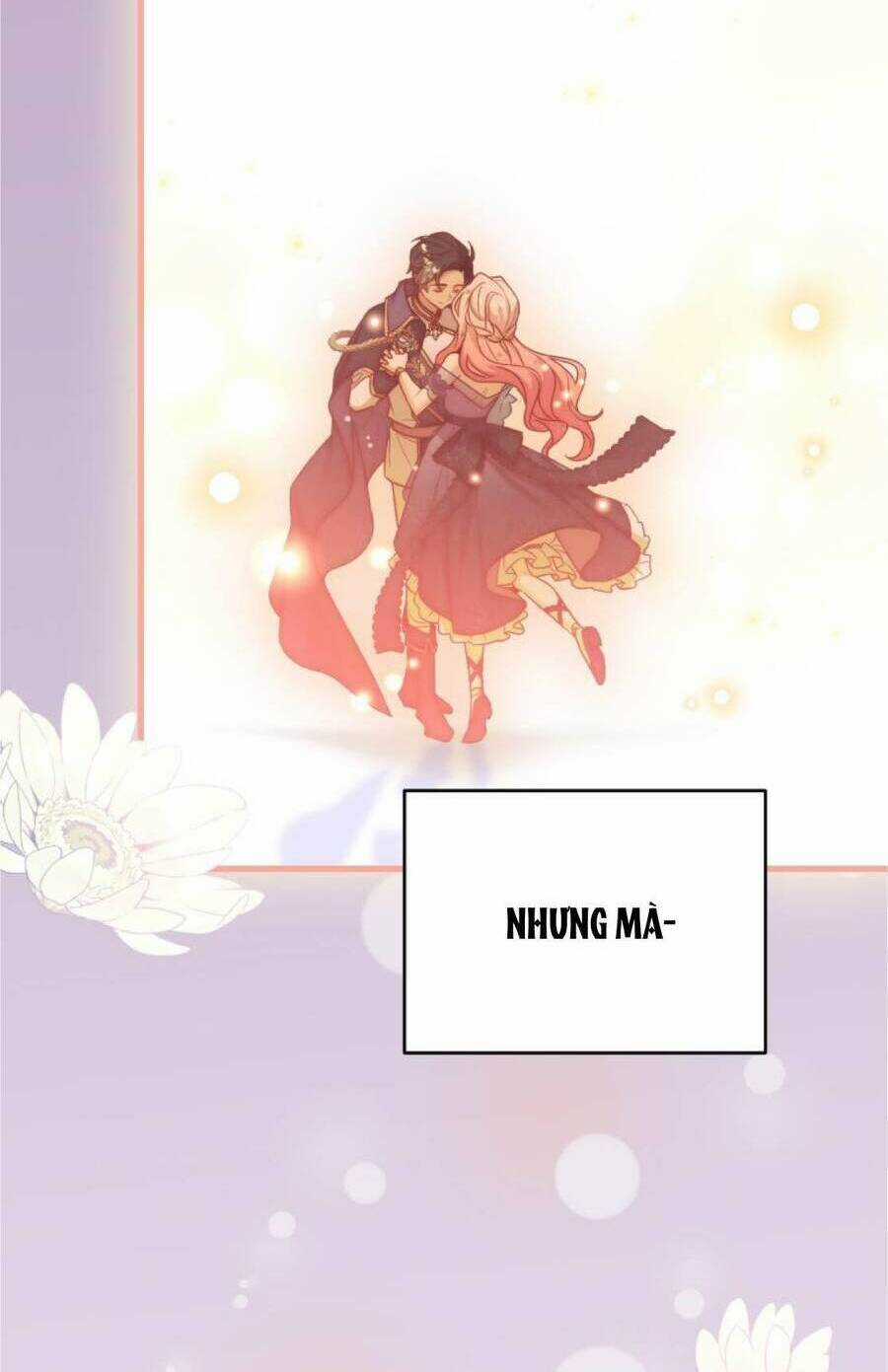 Cái Giá Khi Huỷ Hôn. Chapter 15 trang 19