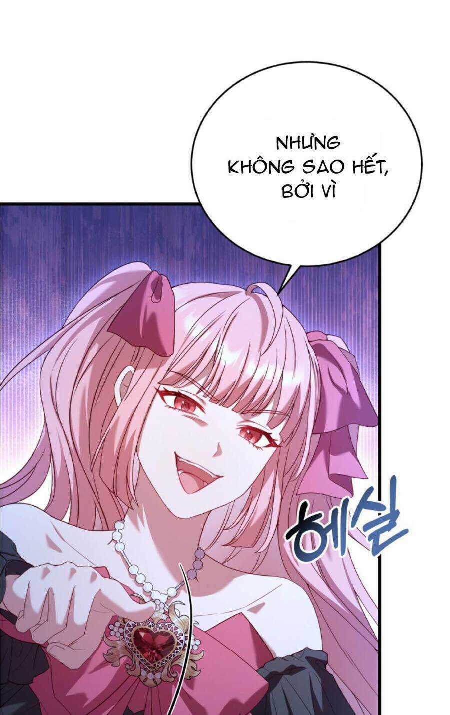 Cái Giá Khi Huỷ Hôn. Chapter 15 trang 2