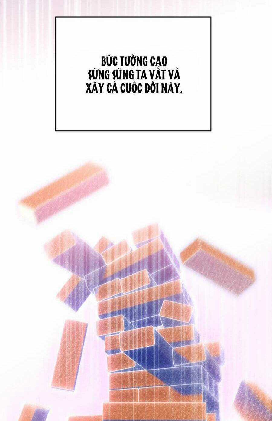 Cái Giá Khi Huỷ Hôn. Chapter 15 trang 21