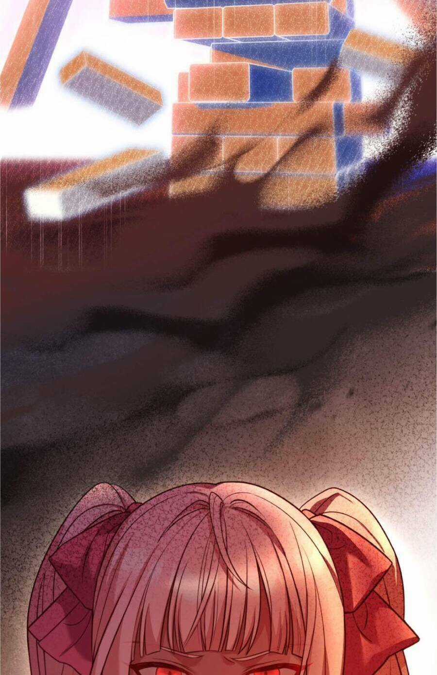 Cái Giá Khi Huỷ Hôn. Chapter 15 trang 22