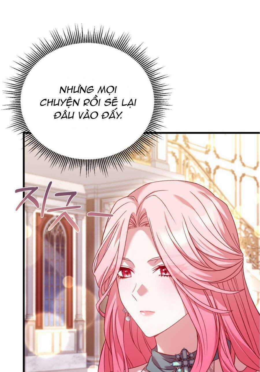 Cái Giá Khi Huỷ Hôn. Chapter 15 trang 24