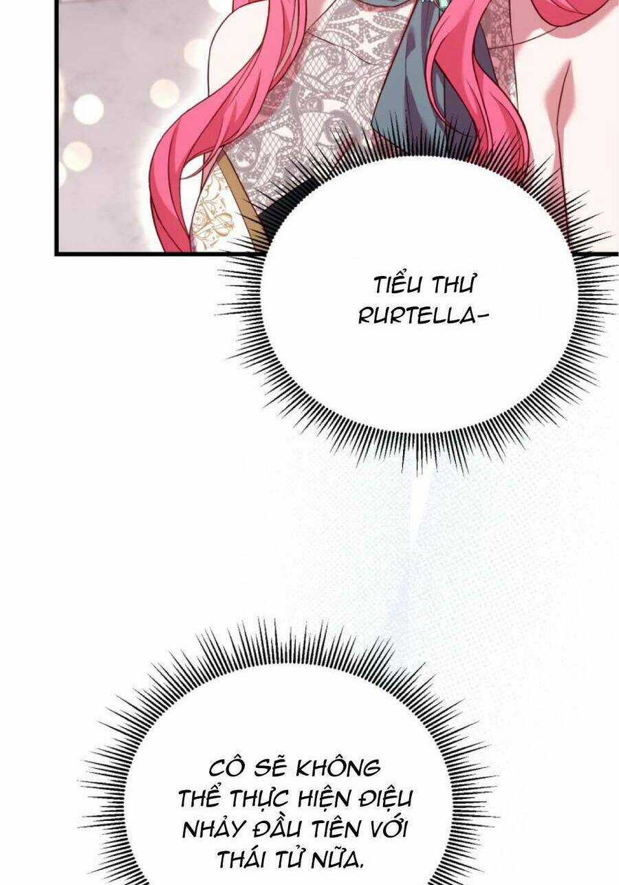 Cái Giá Khi Huỷ Hôn. Chapter 15 trang 25