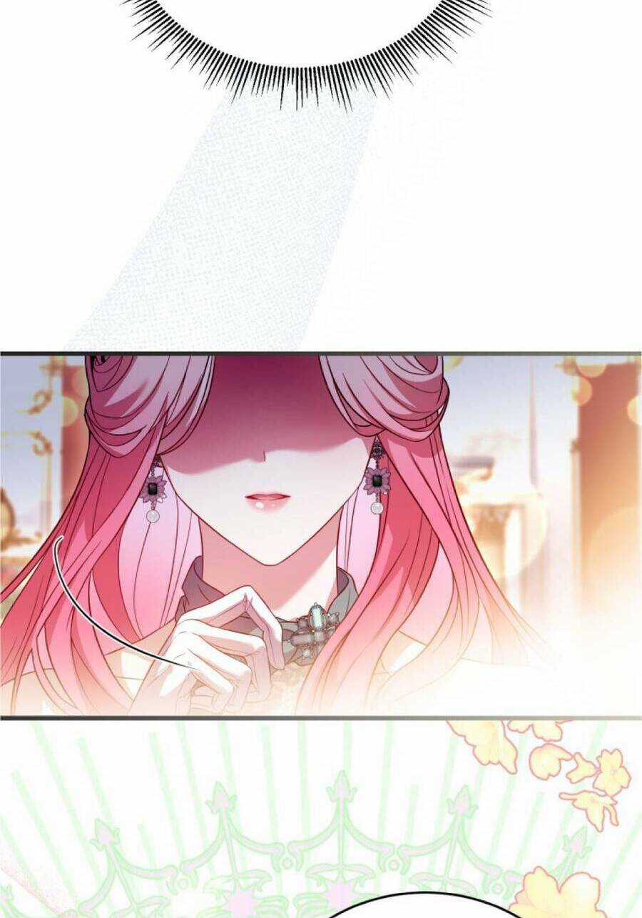 Cái Giá Khi Huỷ Hôn. Chapter 15 trang 26