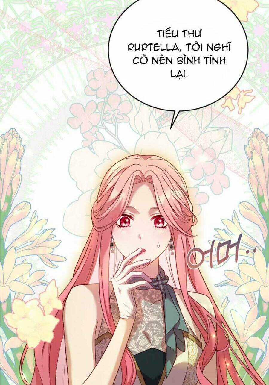 Cái Giá Khi Huỷ Hôn. Chapter 15 trang 27