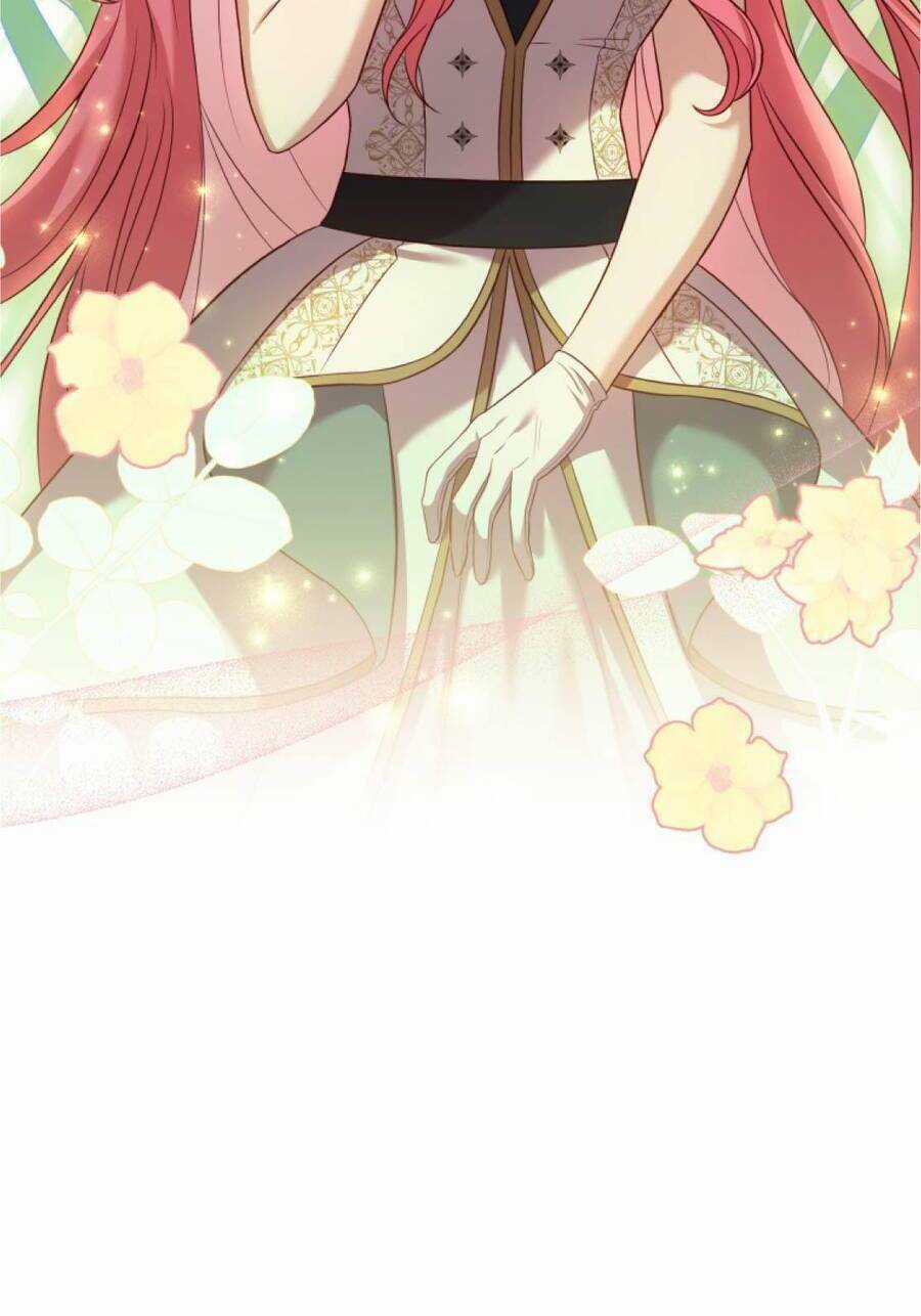 Cái Giá Khi Huỷ Hôn. Chapter 15 trang 28