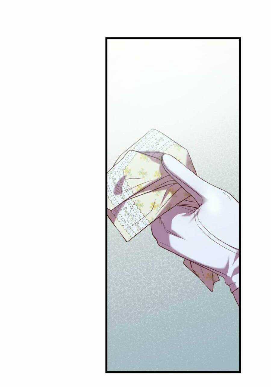 Cái Giá Khi Huỷ Hôn. Chapter 15 trang 29