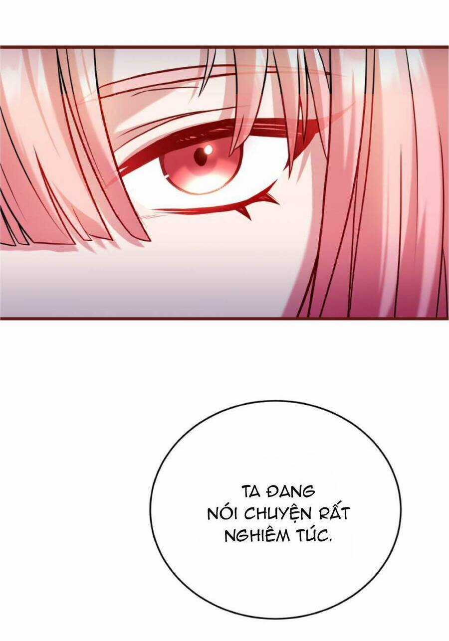 Cái Giá Khi Huỷ Hôn. Chapter 15 trang 33