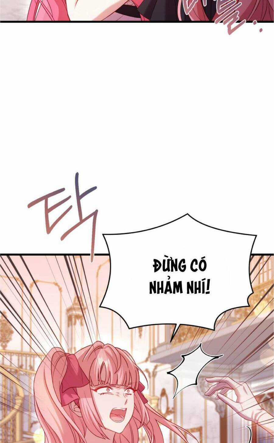 Cái Giá Khi Huỷ Hôn. Chapter 15 trang 39