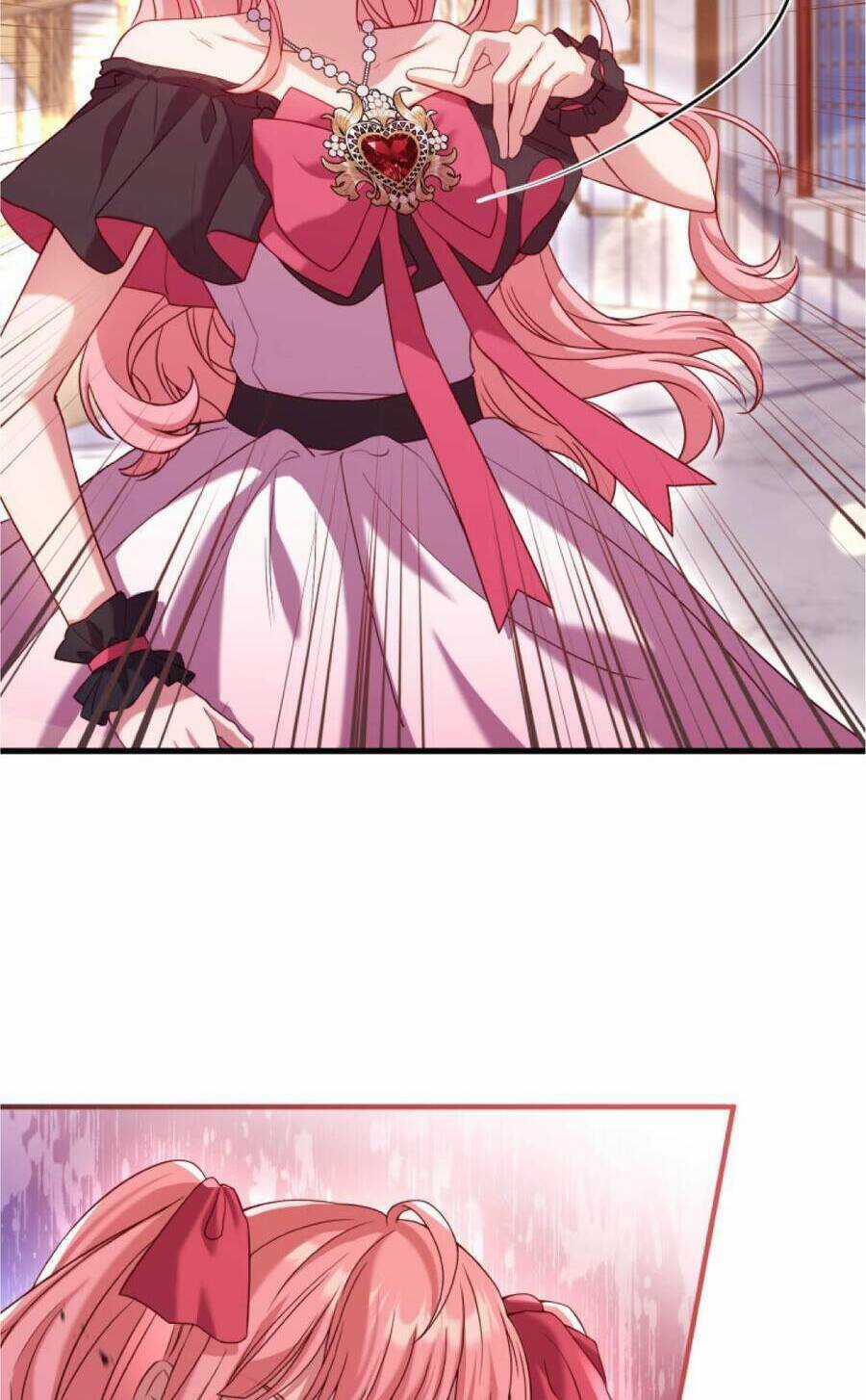 Cái Giá Khi Huỷ Hôn. Chapter 15 trang 40