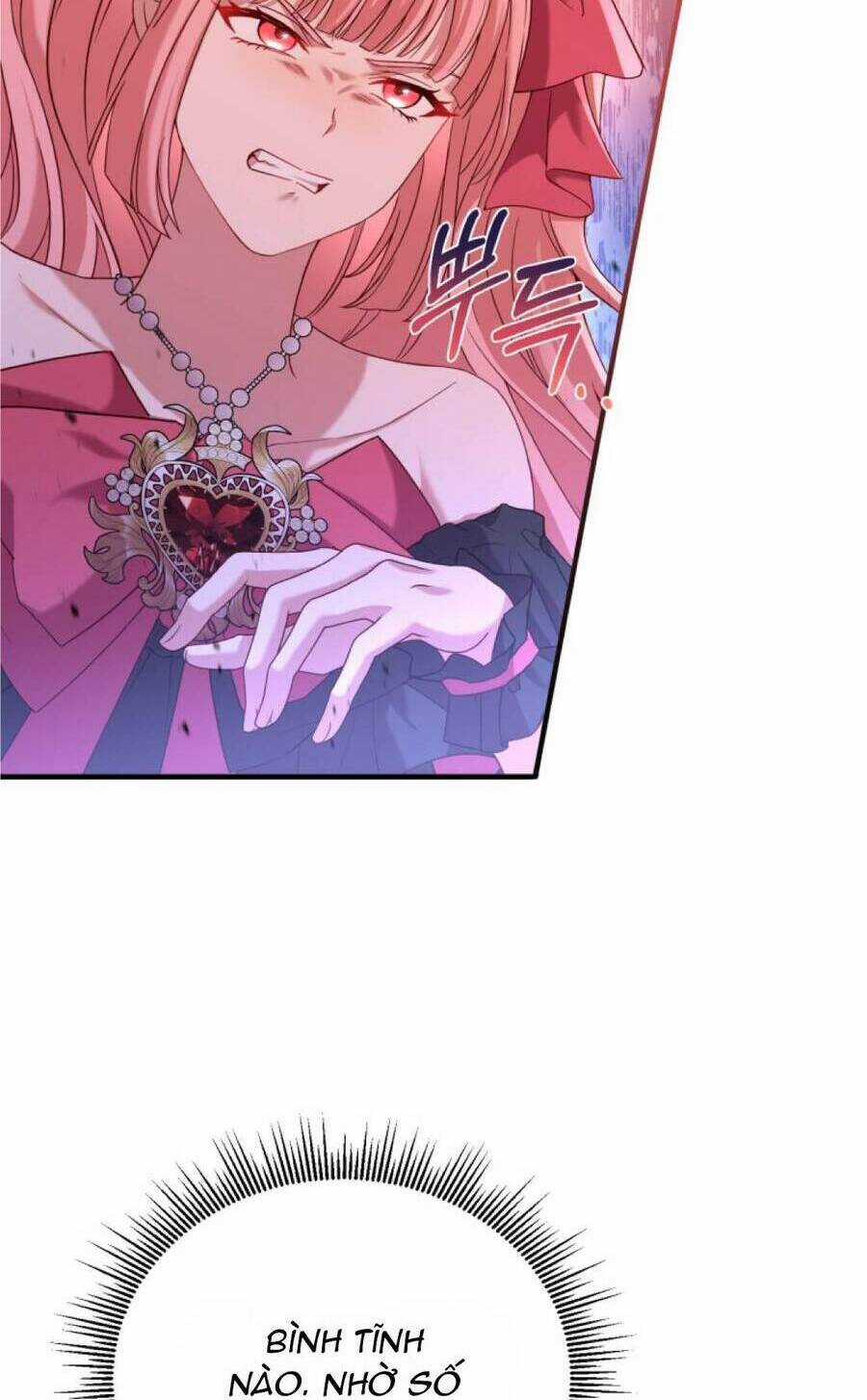 Cái Giá Khi Huỷ Hôn. Chapter 15 trang 41