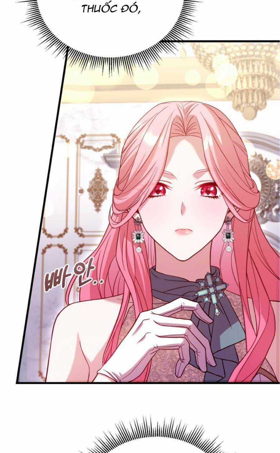 Cái Giá Khi Huỷ Hôn. Chapter 15 trang 42