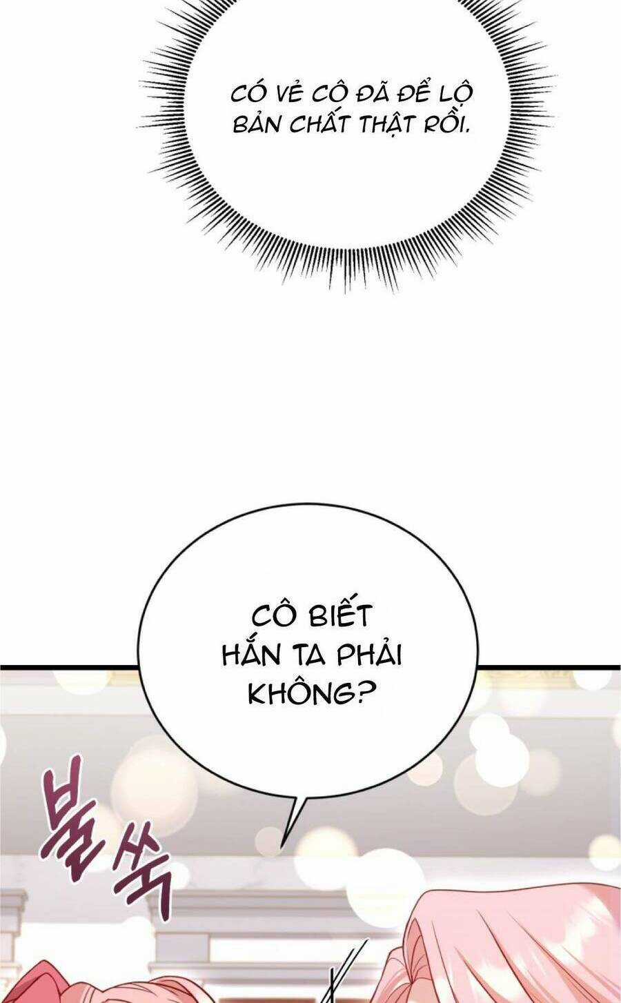 Cái Giá Khi Huỷ Hôn. Chapter 15 trang 43