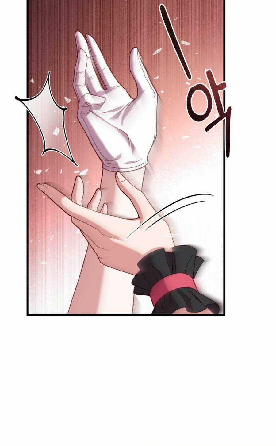 Cái Giá Khi Huỷ Hôn. Chapter 15 trang 47