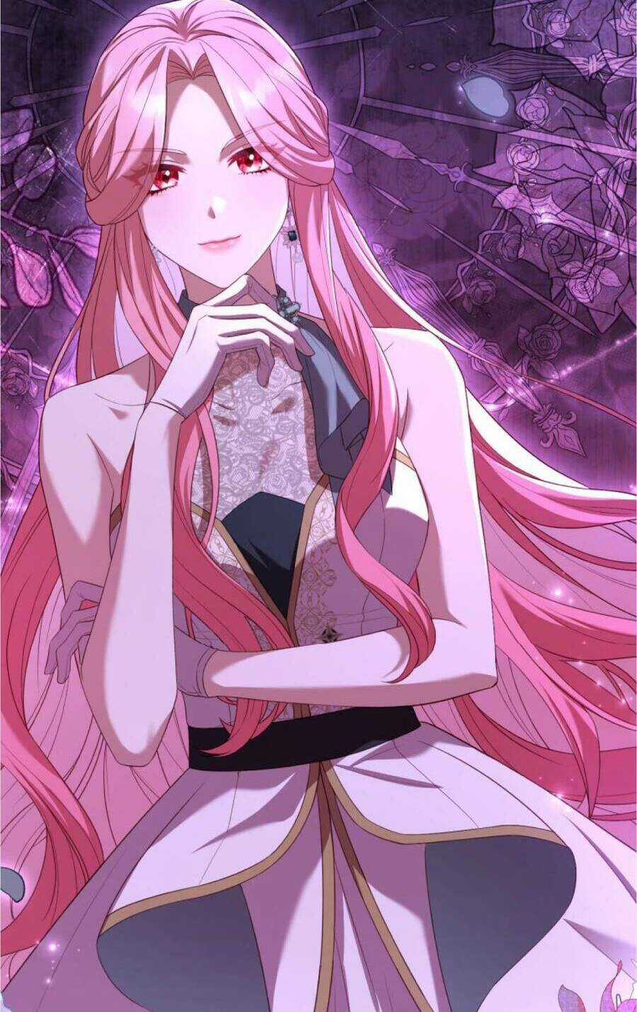 Cái Giá Khi Huỷ Hôn. Chapter 15 trang 5