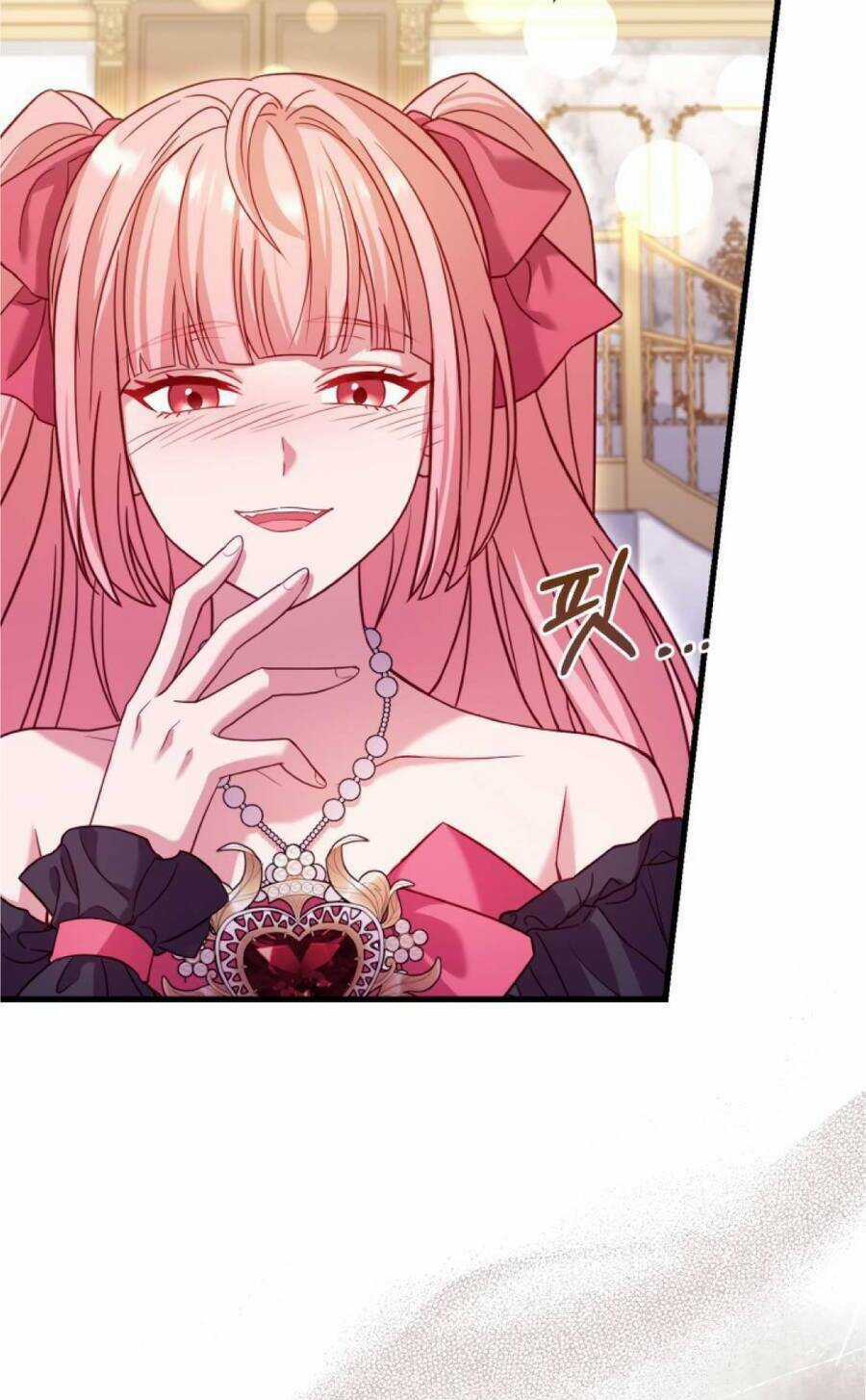 Cái Giá Khi Huỷ Hôn. Chapter 15 trang 50