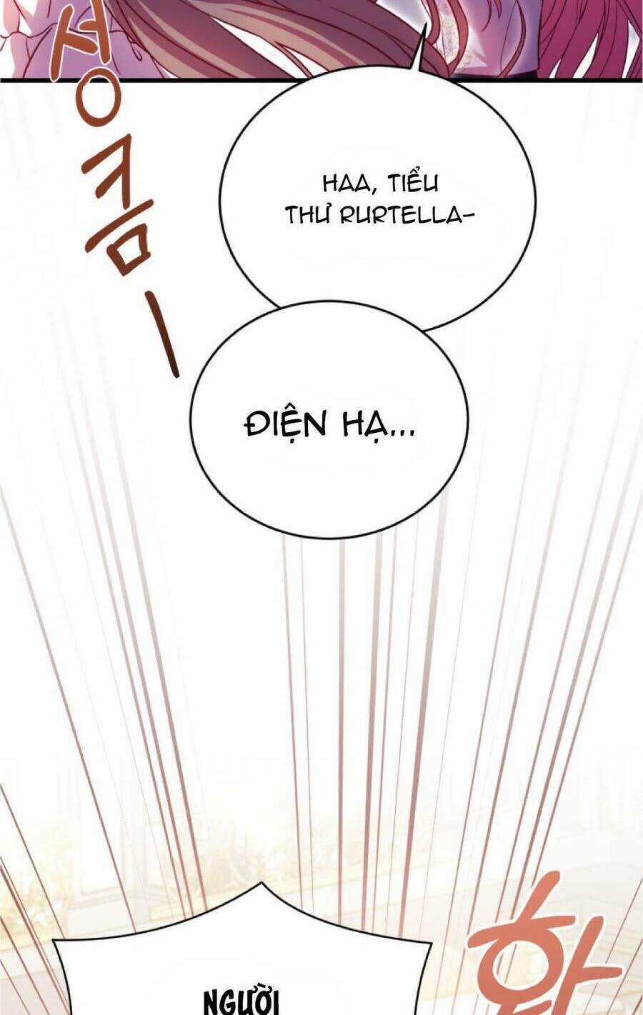 Cái Giá Khi Huỷ Hôn. Chapter 15 trang 55