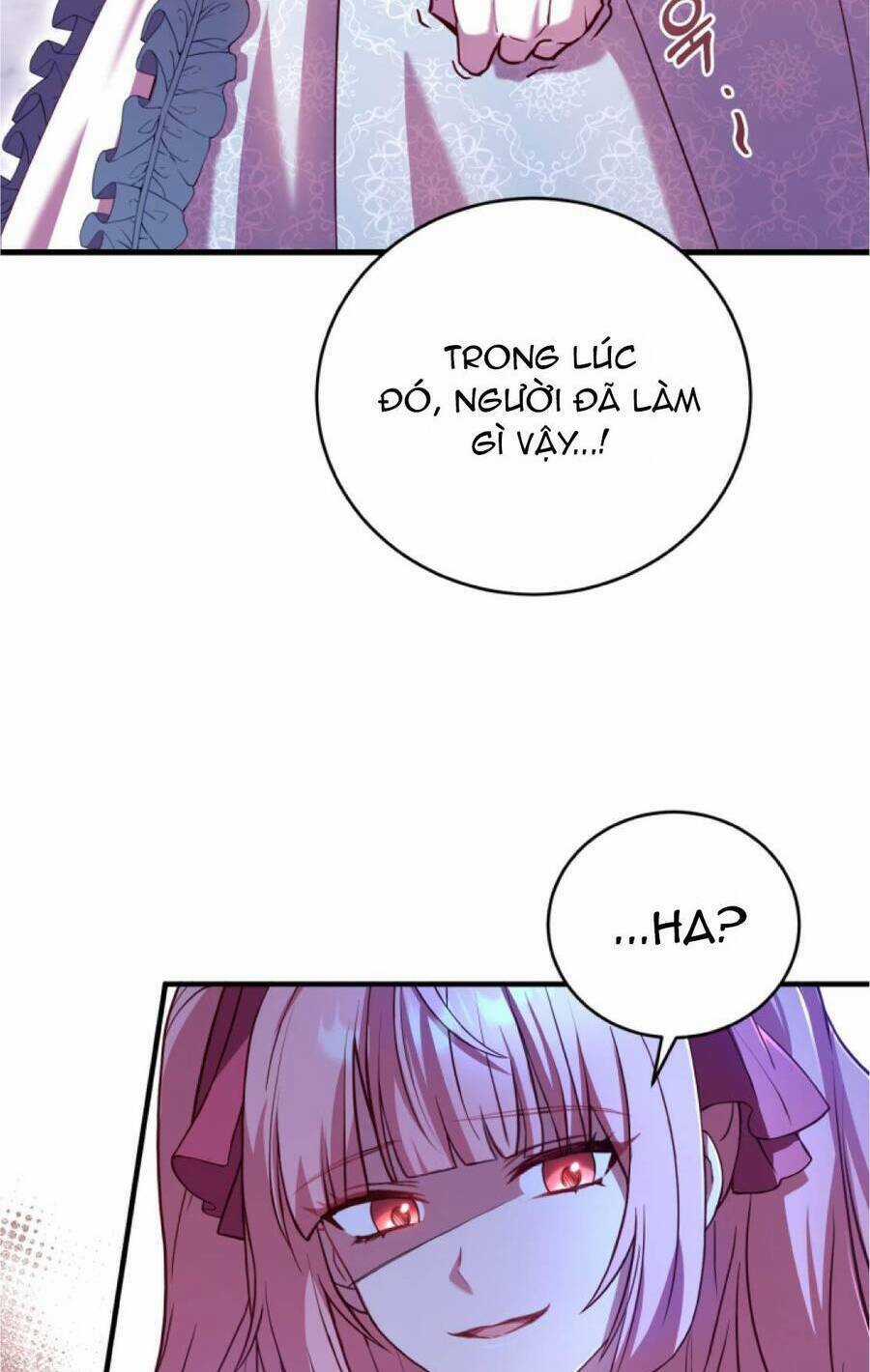 Cái Giá Khi Huỷ Hôn. Chapter 15 trang 58