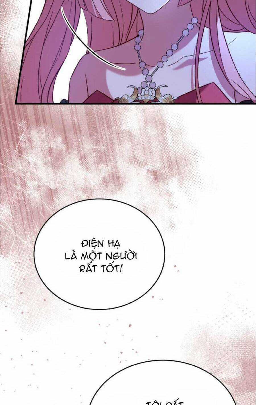 Cái Giá Khi Huỷ Hôn. Chapter 15 trang 59