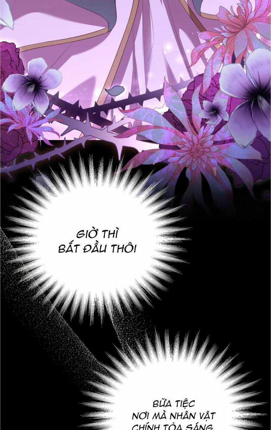 Cái Giá Khi Huỷ Hôn. Chapter 15 trang 6