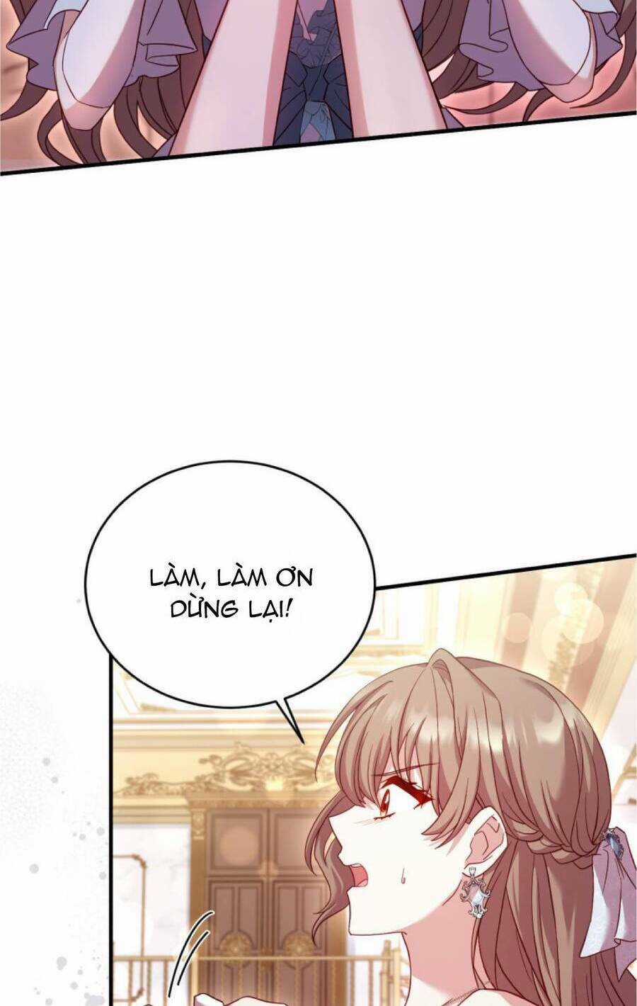 Cái Giá Khi Huỷ Hôn. Chapter 15 trang 64