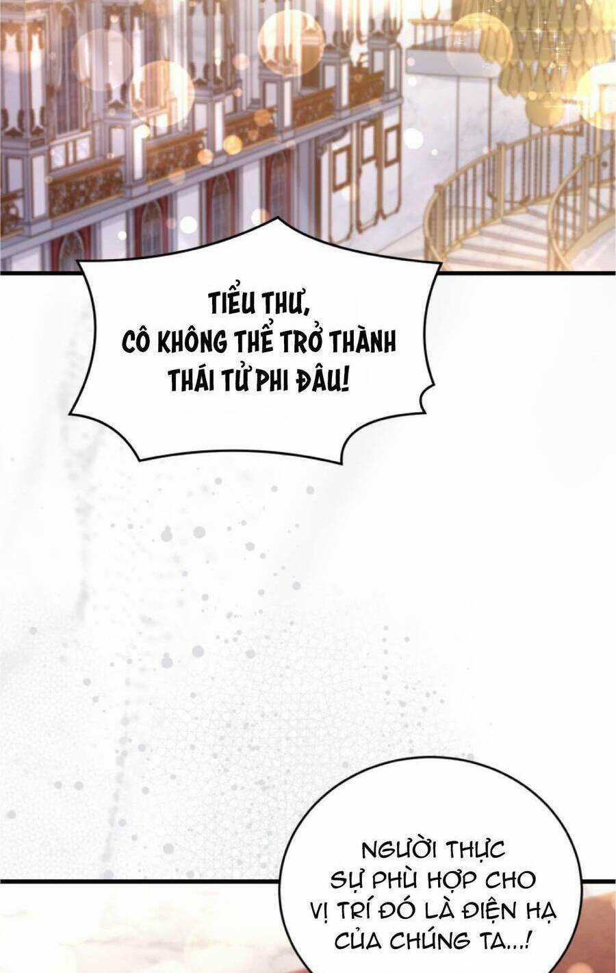 Cái Giá Khi Huỷ Hôn. Chapter 15 trang 66