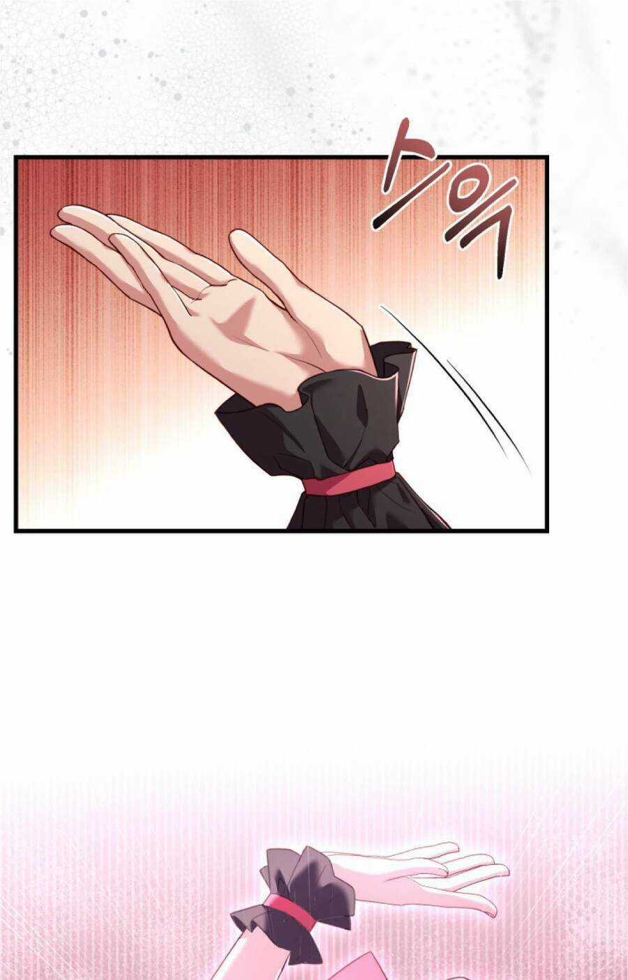 Cái Giá Khi Huỷ Hôn. Chapter 15 trang 68