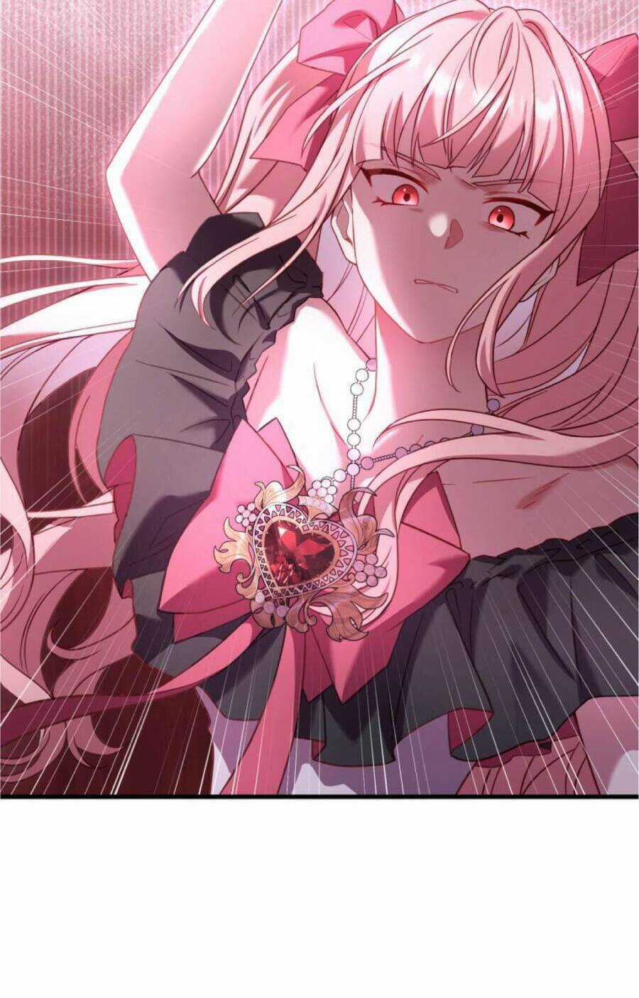 Cái Giá Khi Huỷ Hôn. Chapter 15 trang 69