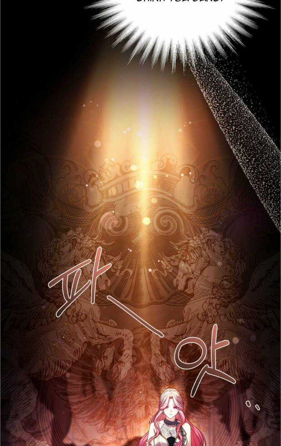 Cái Giá Khi Huỷ Hôn. Chapter 15 trang 7