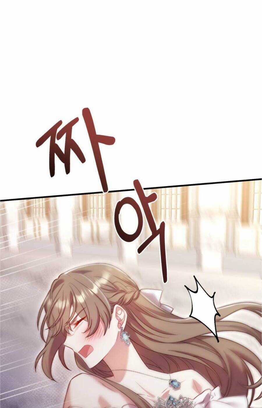 Cái Giá Khi Huỷ Hôn. Chapter 15 trang 70